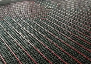 峰峰矿卫生间测漏水哪家好
