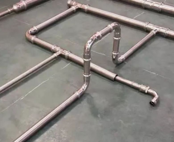 峰峰矿水管维修推荐电话