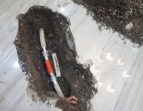 峰峰矿卫生间防水的24小时电话