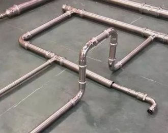峰峰矿卫生间防水多少钱