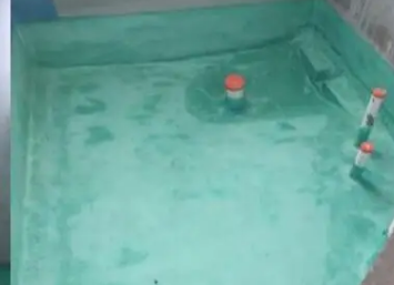 峰峰矿卫生间防水哪家好