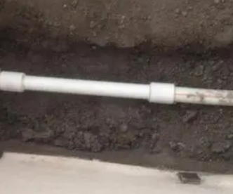 峰峰矿卫生间测漏水哪家好
