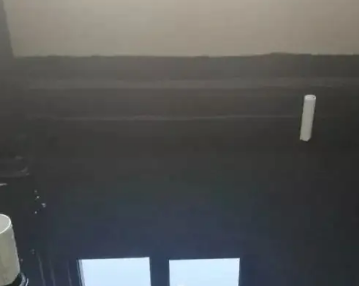 峰峰矿卫生间防水价格多少