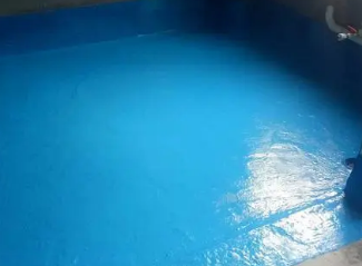 峰峰矿卫生间防水多少钱