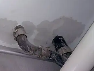 峰峰矿卫生间测漏水服务电话