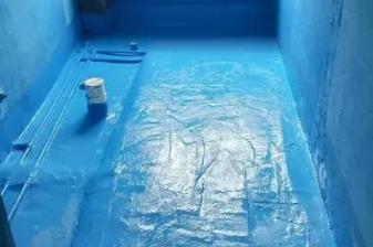 峰峰矿测漏水电话多少